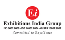 Exhibition India Group