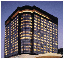 Le-Meridien 5*
