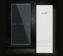 Energy Storage System