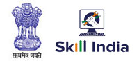 Ministry of Skill Development & Entrepreneurship