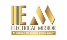 Electrical Mirror