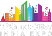 Smart Cities India Expo