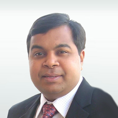 Mohan  Raju 