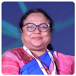 A. Dhanalakshmi