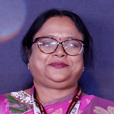 A. Dhanalakshmi