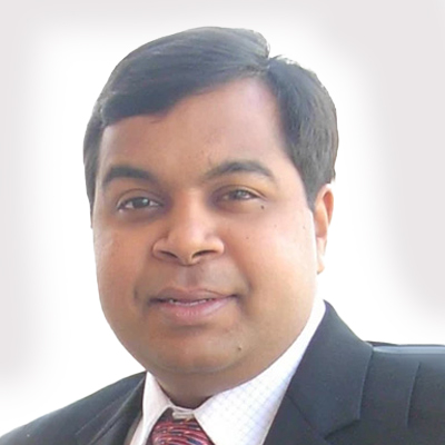 Mohan  Raju 